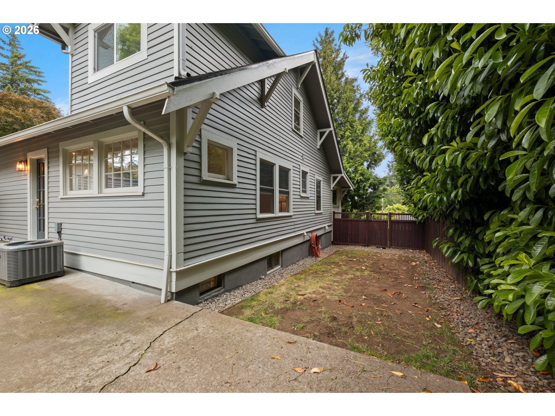 1217 Southwest Spring Garden Street Portland, OR 97219 - Photo 38 of 46 Gallery Image 38