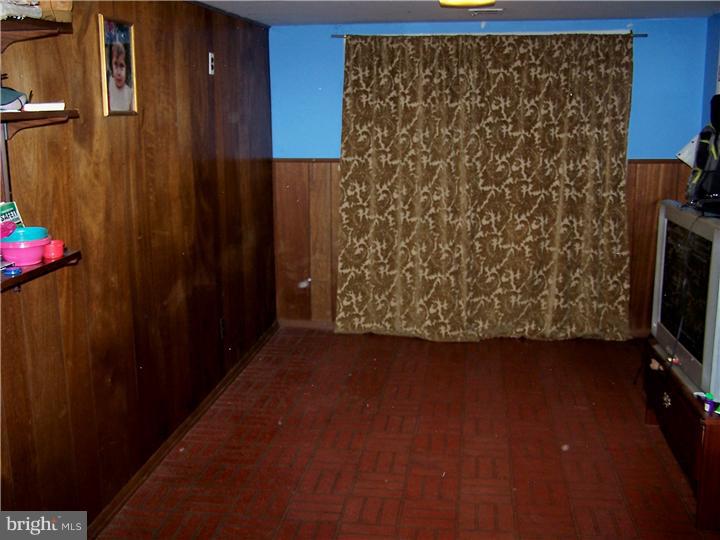916 Andover Road Lansdale, PA 19446 - Photo 11 of 11 Basement - Finished