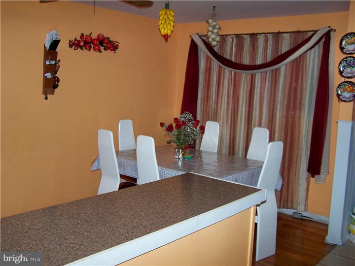 916 Andover Road Lansdale, PA 19446 - Photo 5 of 11 Dining Room