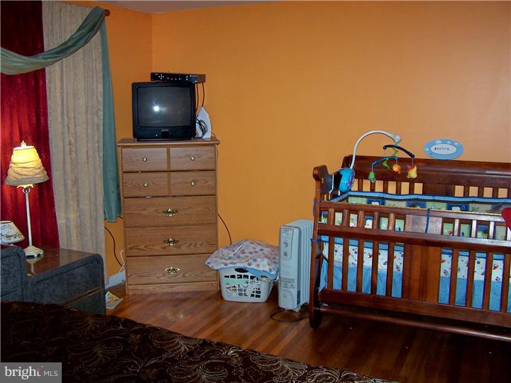 916 Andover Road Lansdale, PA 19446 - Photo 7 of 11 Master Bedroom