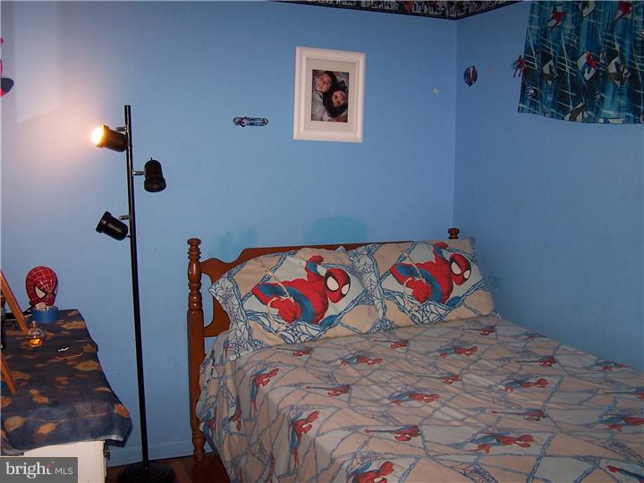 916 Andover Road Lansdale, PA 19446 - Photo 8 of 11 Bedroom 2