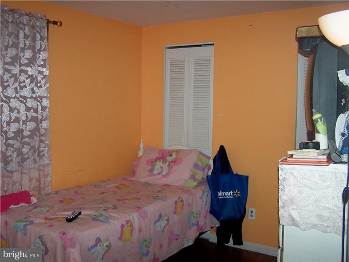 916 Andover Road Lansdale, PA 19446 - Photo 9 of 11 Bedroom 3