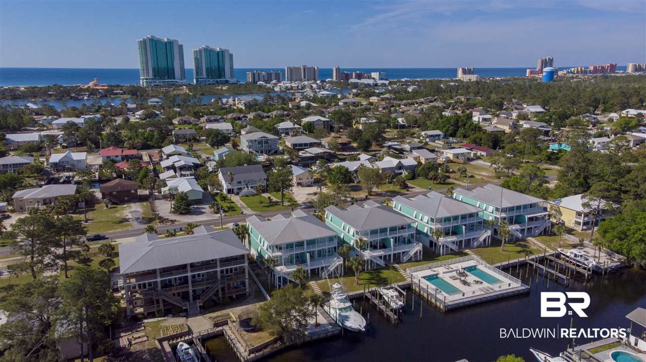 26423 Marina Road, Unit 26423 Orange Beach, AL 36561 - Photo 45 of 50