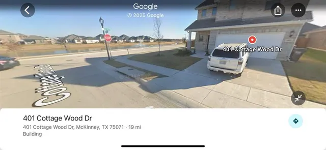 a black and white photo of a living room