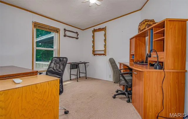 $324,000 | 16807 East Kendall Road, Mount Vernon, IL 62864