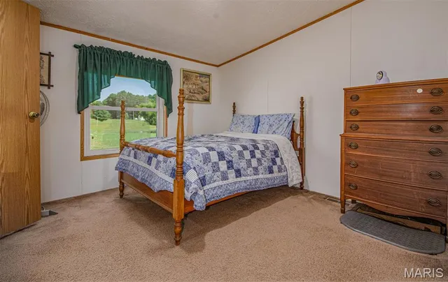 $324,000 | 16807 East Kendall Road, Mount Vernon, IL 62864