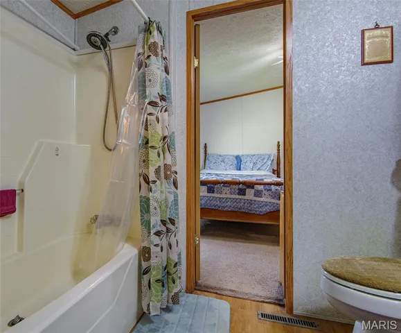 $324,000 | 16807 East Kendall Road, Mount Vernon, IL 62864