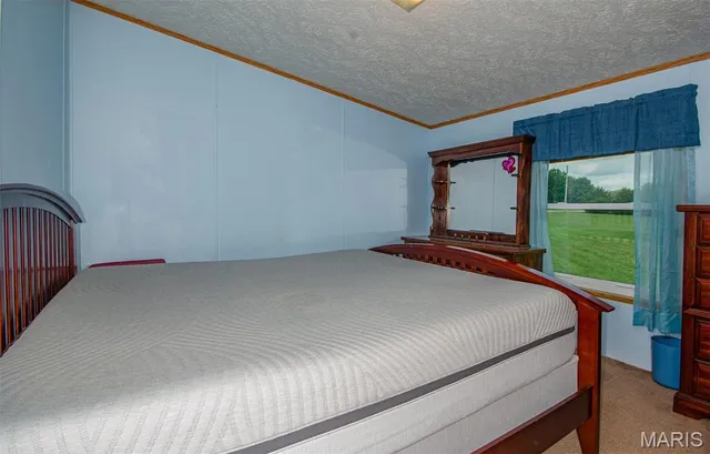 $324,000 | 16807 East Kendall Road, Mount Vernon, IL 62864