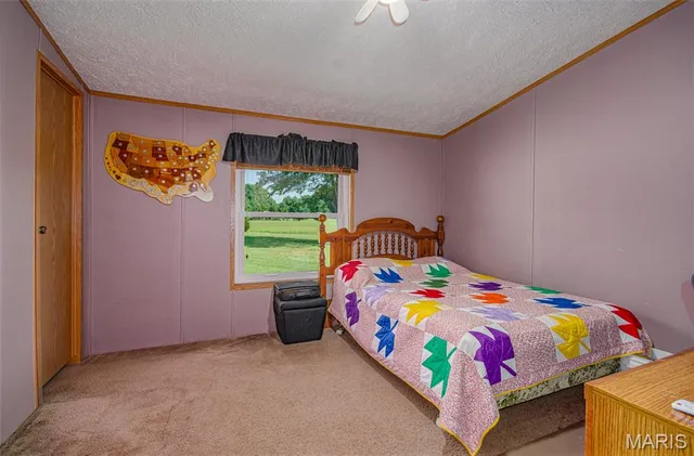 $324,000 | 16807 East Kendall Road, Mount Vernon, IL 62864