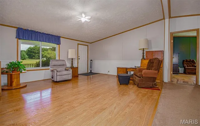 $324,000 | 16807 East Kendall Road, Mount Vernon, IL 62864