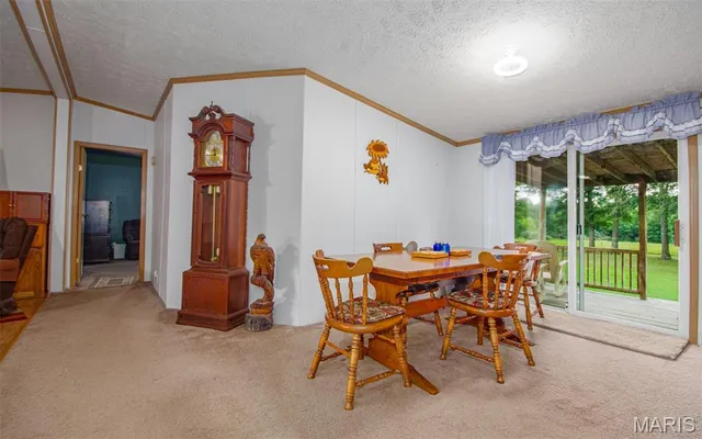 $324,000 | 16807 East Kendall Road, Mount Vernon, IL 62864