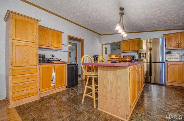 $324,000 | 16807 East Kendall Road, Mount Vernon, IL 62864