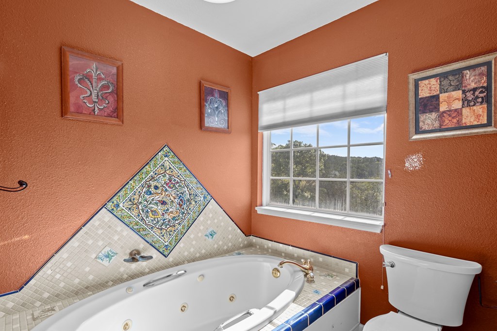 320 Spicer Loop Kerrville, TX 78028 - Photo 14 of 48