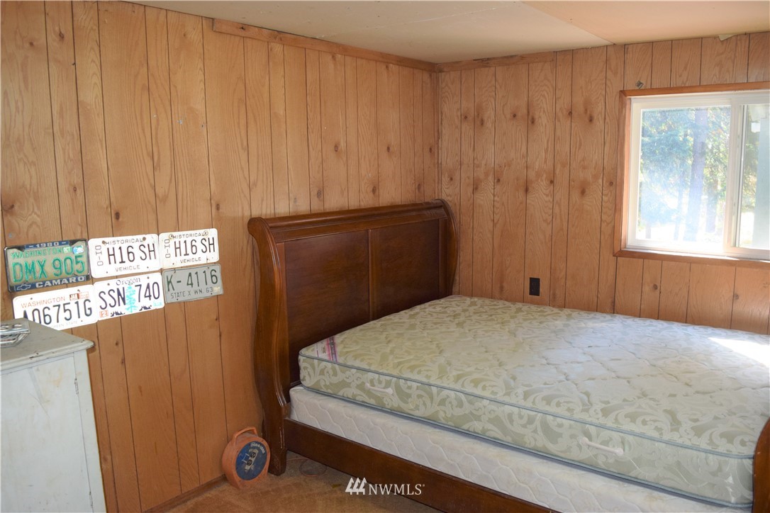 109 Powerhouse Road Packwood, WA 98361 - Photo 11 of 17 Gallery Image 11