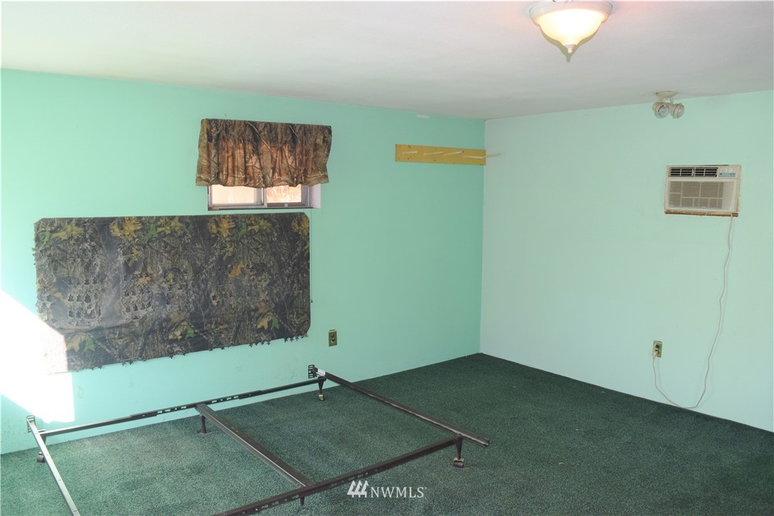 109 Powerhouse Road Packwood, WA 98361 - Photo 12 of 17 Gallery Image 12