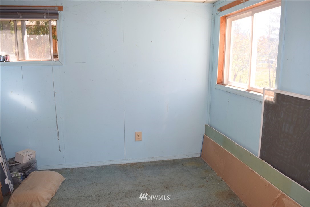 109 Powerhouse Road Packwood, WA 98361 - Photo 13 of 17 Gallery Image 13