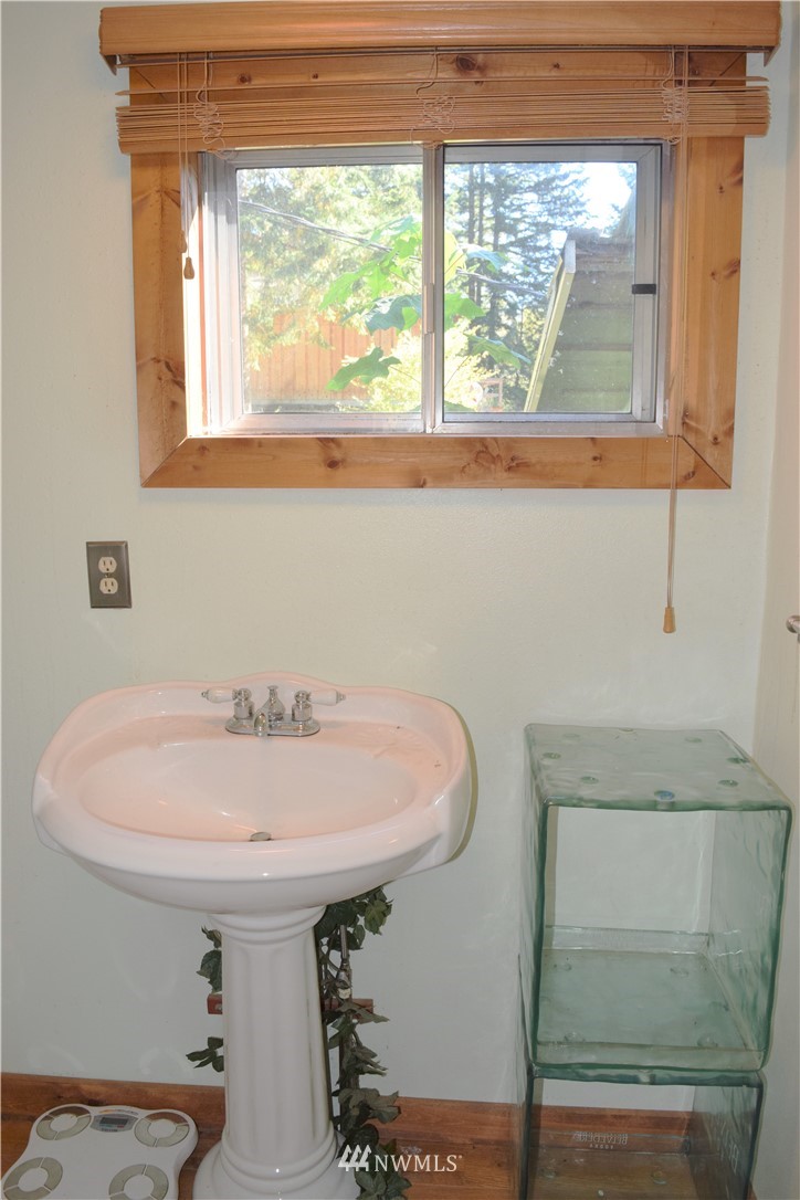 109 Powerhouse Road Packwood, WA 98361 - Photo 17 of 17 Gallery Image 17