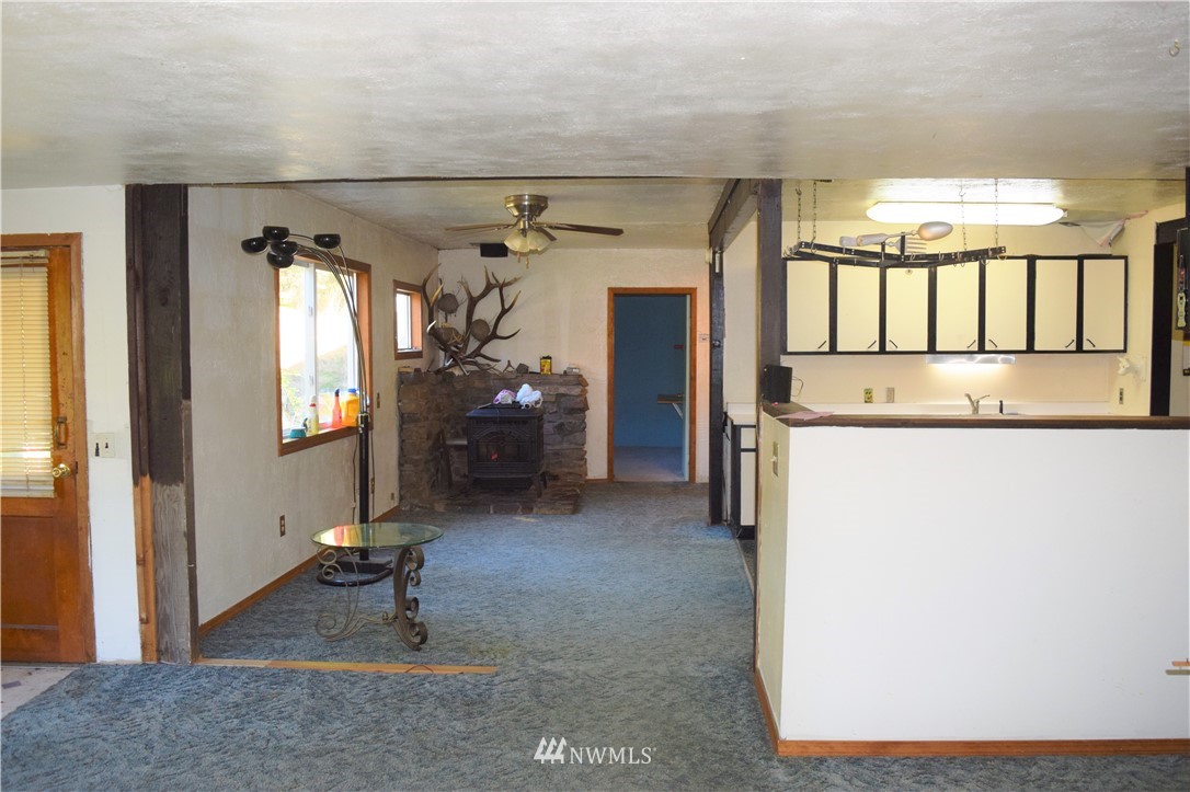 109 Powerhouse Road Packwood, WA 98361 - Photo 10 of 17 Gallery Image 10