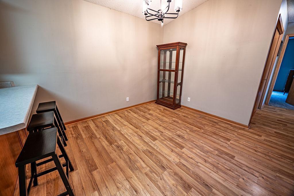 450 West Cairns Street, Unit D Ellsworth, WI 54011 - Photo 3 of 12