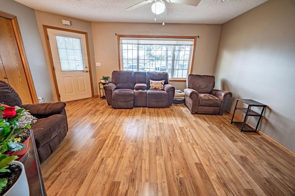 450 West Cairns Street, Unit D Ellsworth, WI 54011 - Photo 5 of 12