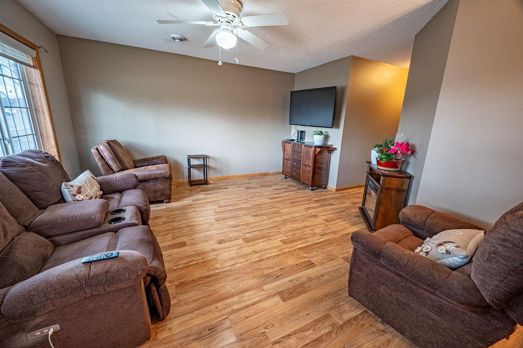 450 West Cairns Street, Unit D Ellsworth, WI 54011 - Photo 6 of 12