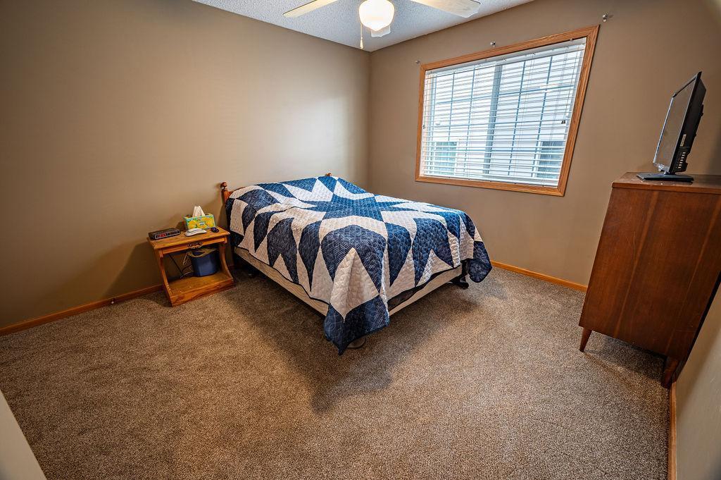 450 West Cairns Street, Unit D Ellsworth, WI 54011 - Photo 7 of 12