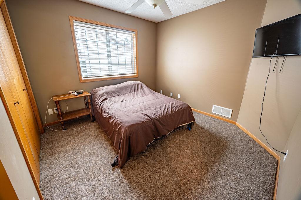 450 West Cairns Street, Unit D Ellsworth, WI 54011 - Photo 8 of 12