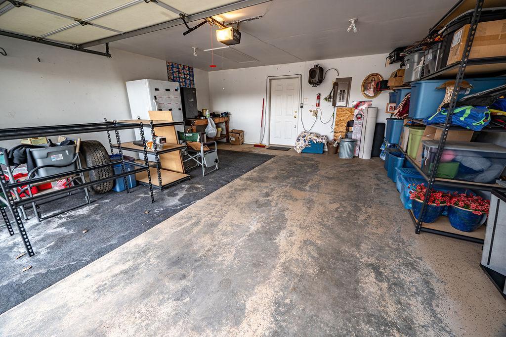 450 West Cairns Street, Unit D Ellsworth, WI 54011 - Photo 10 of 12