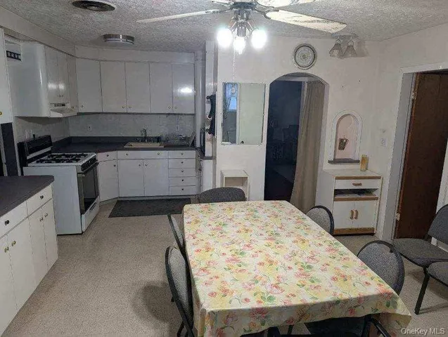 $2,750 | 967 Briggs Highway, Ellenville, NY 12428