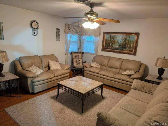 $2,750 | 967 Briggs Highway, Ellenville, NY 12428