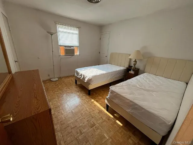 $2,750 | 967 Briggs Highway, Ellenville, NY 12428