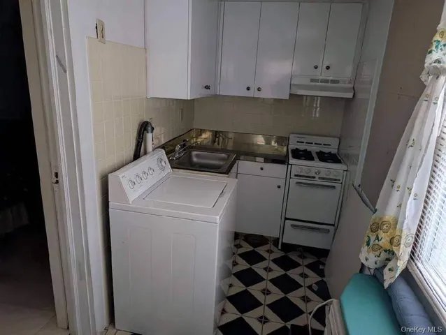 $2,750 | 967 Briggs Highway, Ellenville, NY 12428