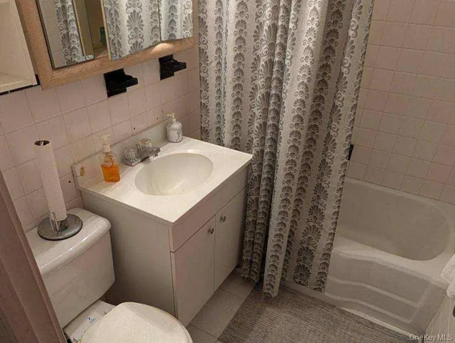 $2,750 | 967 Briggs Highway, Ellenville, NY 12428