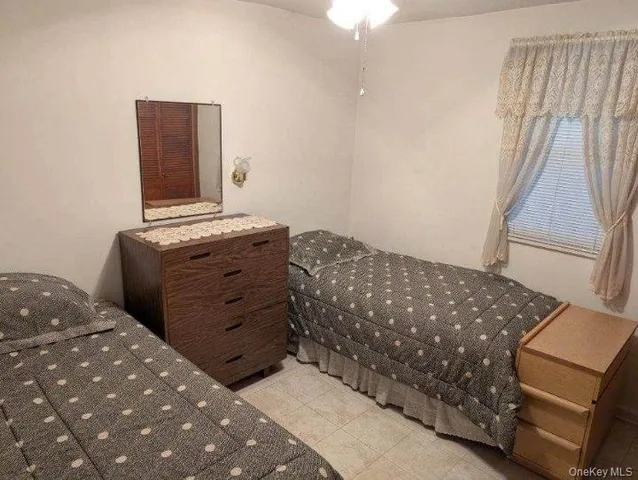 $2,750 | 967 Briggs Highway, Ellenville, NY 12428