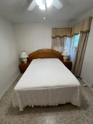 $2,750 | 967 Briggs Highway, Ellenville, NY 12428