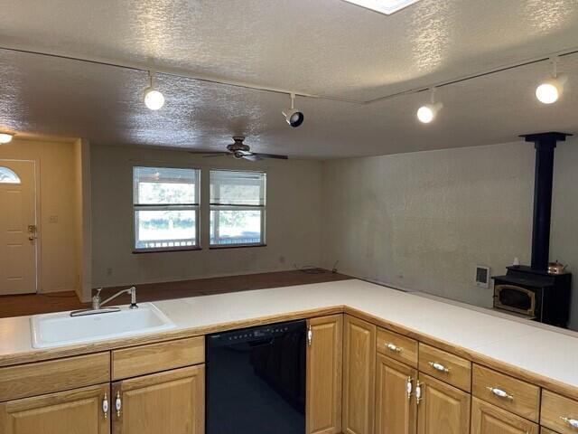 152039 Conestoga Road La Pine, OR 97739 - Photo 13 of 33 9