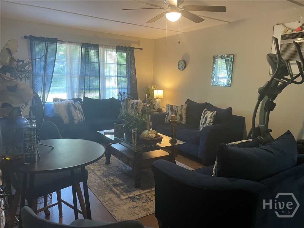 135 A Springtree Road, Unit 135A Athens, GA 30605 - Photo 4 of 18