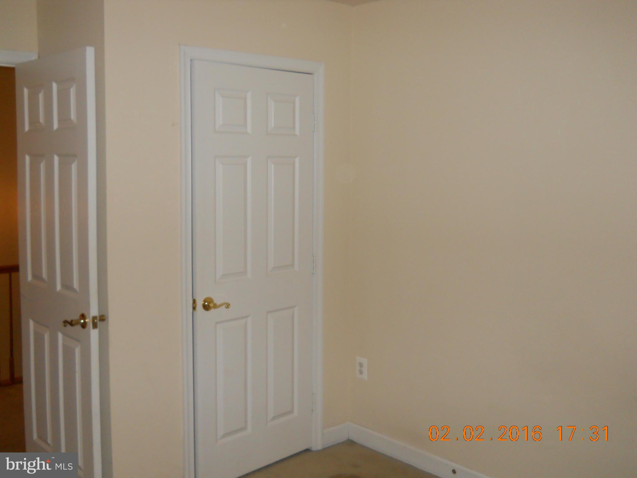 3405 Evans Road Huntingtown, MD 20639 - Photo 11 of 16 a view of a small space