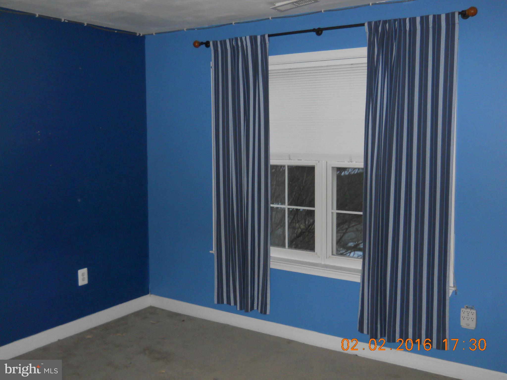 3405 Evans Road Huntingtown, MD 20639 - Photo 10 of 16 a view of a small space