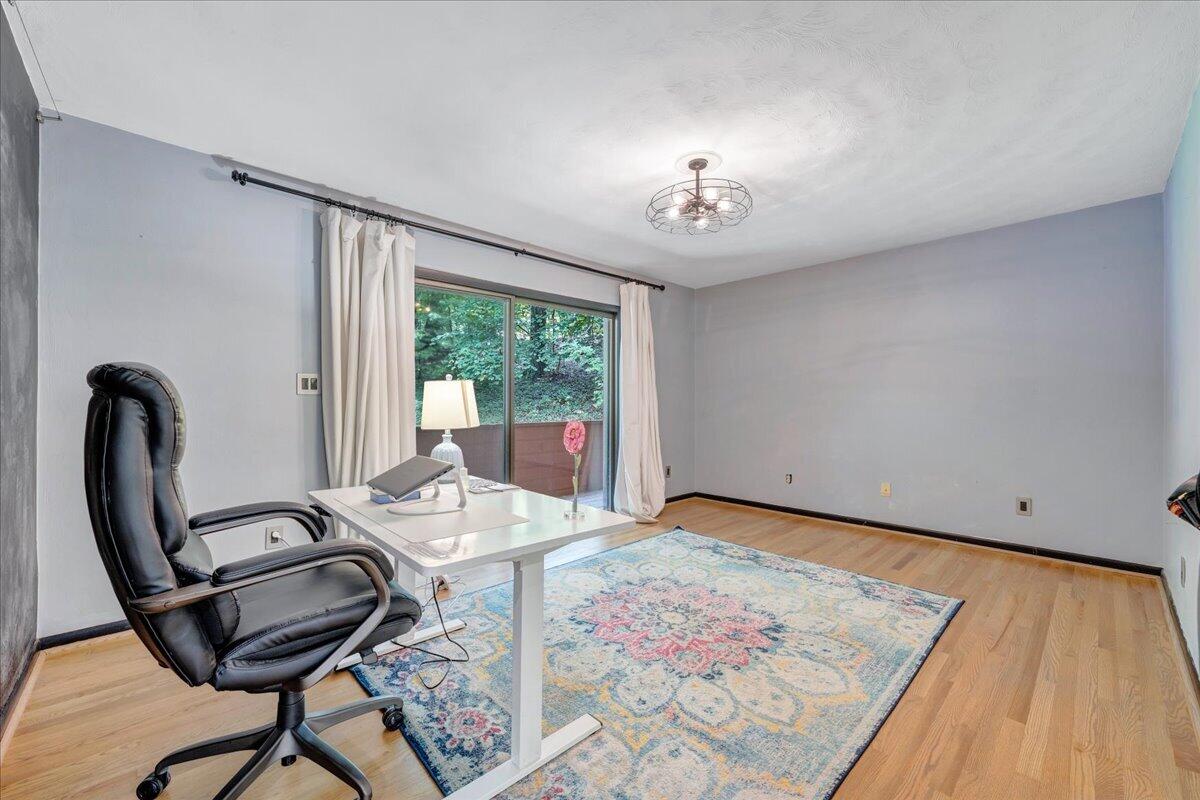 6227 Saddleridge Road Roanoke, VA 24018 - Photo 60 of 86 62-MIB08669