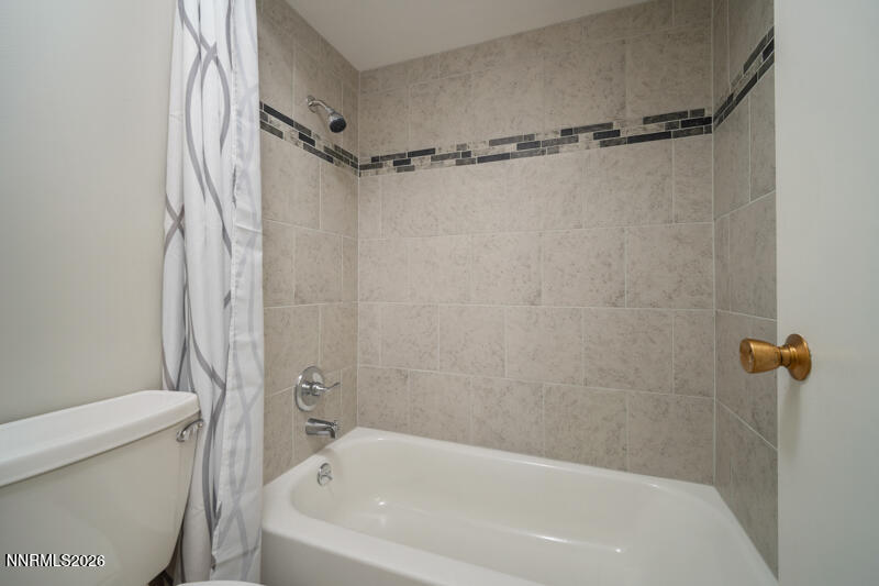 100 North Arlington Avenue, Unit 9A Reno, NV 89501 - Photo 9 of 38 100 N Arlington Avenue 9A (9 of 50)