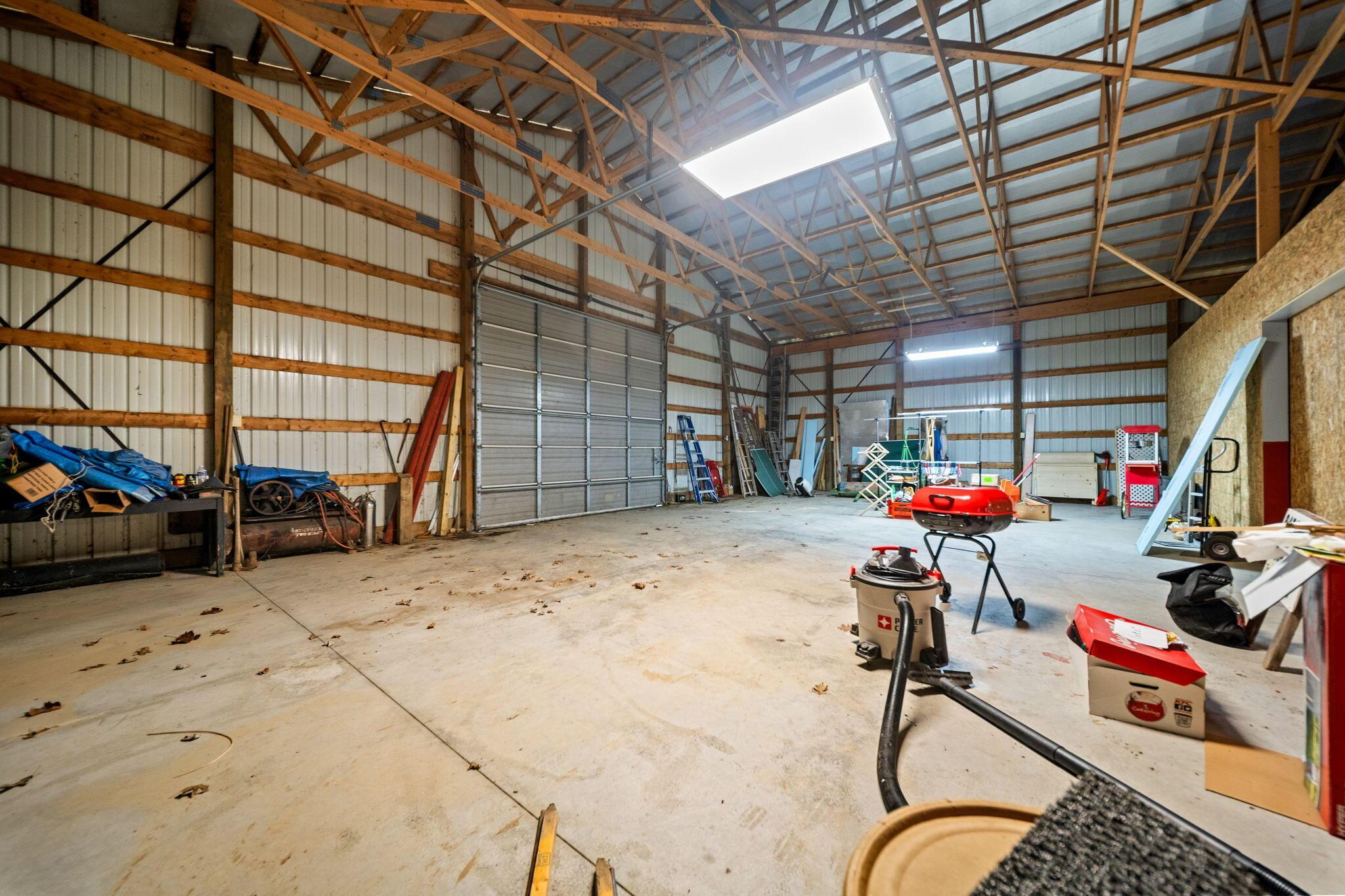 14572 Hock-Hocking Road Logan, OH 43138 - Photo 43 of 56 61-web-or-mls-DSC06028-2