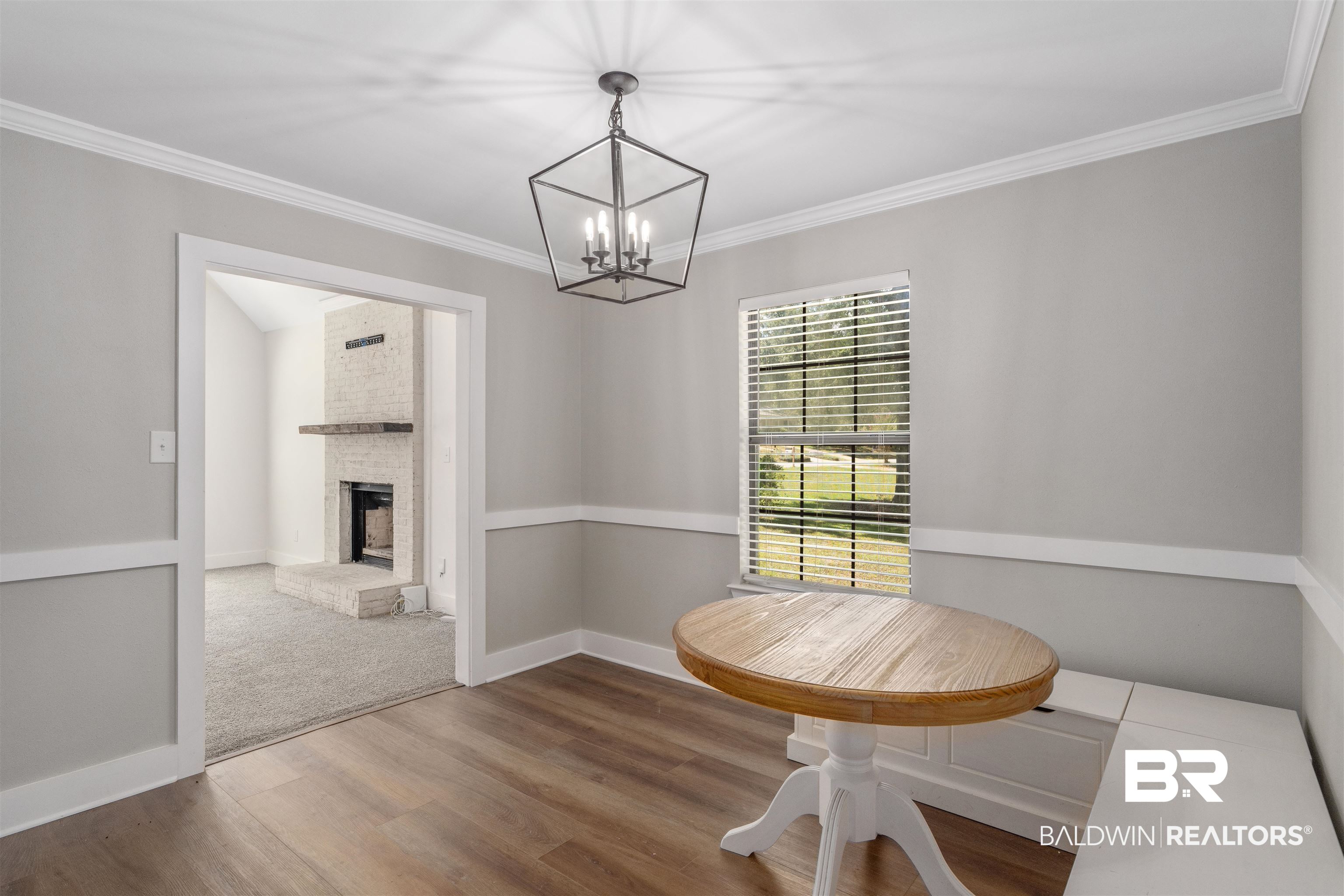 147 Richmond Road Daphne, AL 36526 - Photo 11 of 27