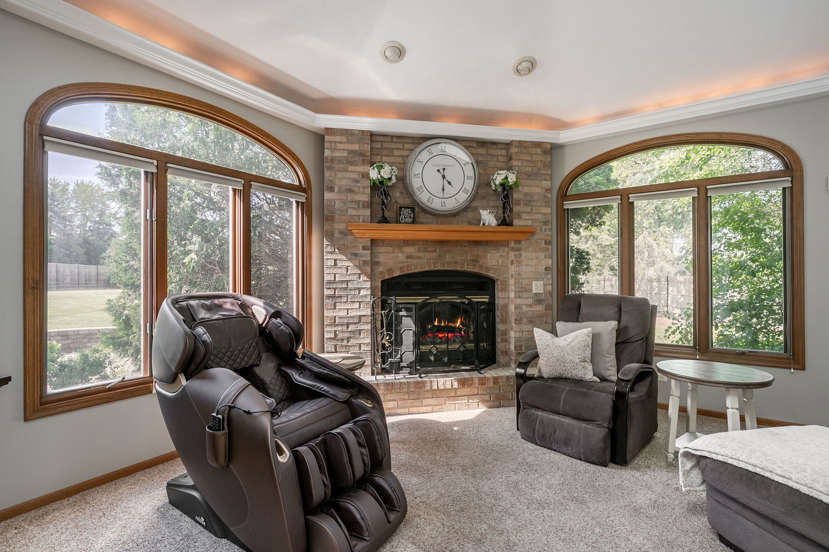 13862 West Adams Road Wadsworth, IL 60083 - Photo 20 of 51 Gallery Image 20