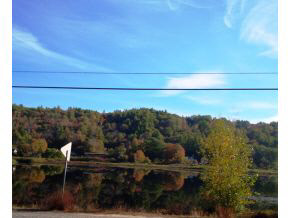 Barton Hill Road, Unit 11231 2 Croydon, NH 03773 - Photo 3 of 8