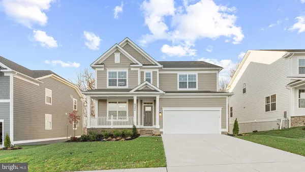 $769,990 | 1201 Otter Point, Middle River, MD 21220