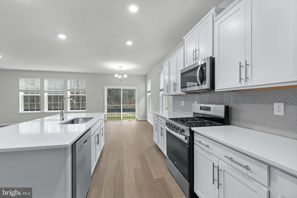$769,990 | 1201 Otter Point, Middle River, MD 21220