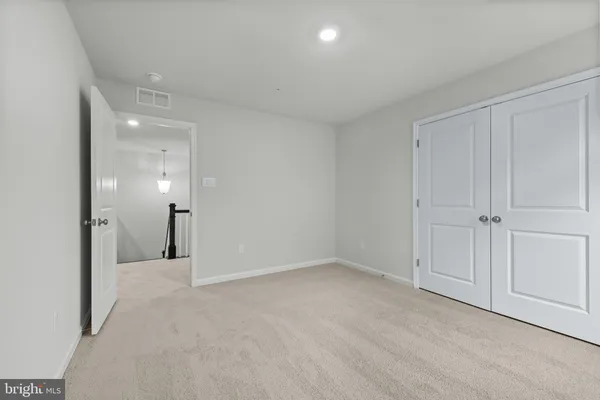 $769,990 | 1201 Otter Point, Middle River, MD 21220