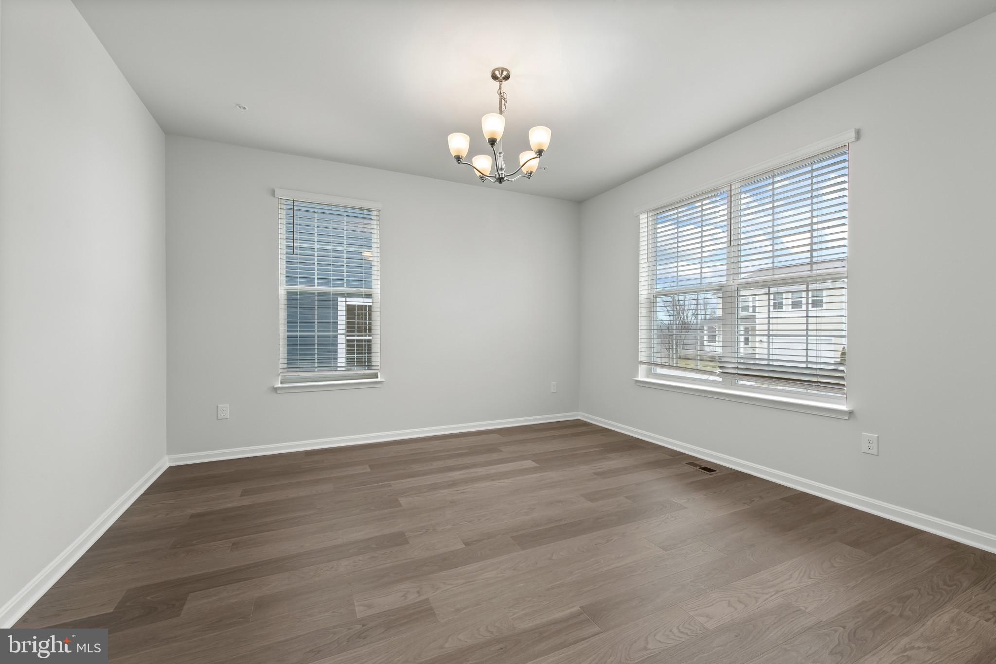 1201 Otter Point Middle River, MD 21220 - Photo 2 of 34