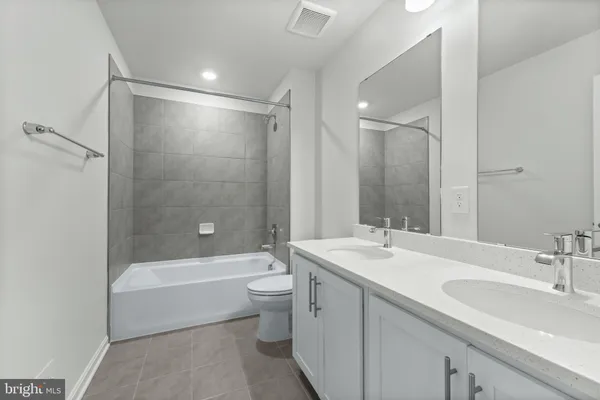 $769,990 | 1201 Otter Point, Middle River, MD 21220